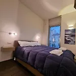 A 700M Da Porta Susa! Bilocale Lussuoso & Moderno