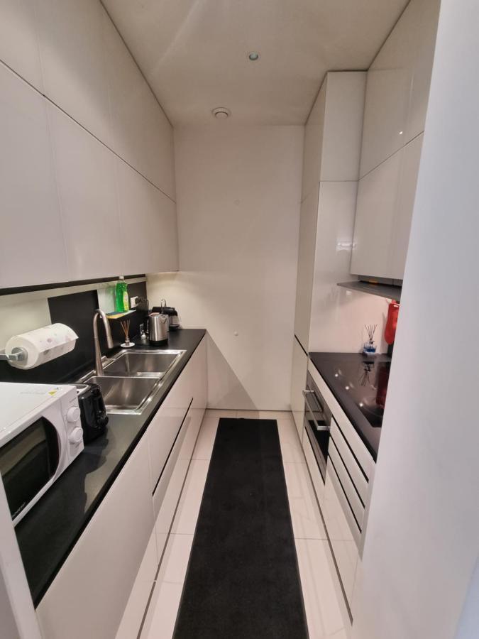 A 700m Da Porta Susa! Bilocale Lussuoso & Moderno *